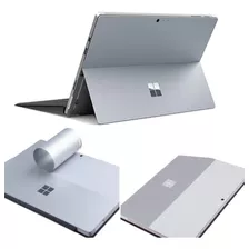 Laptop Microsoft Surface Pro 4 (refurbished)