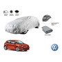 Funda Para Volante Guff02 Vw Polo Comfortline 2013