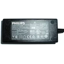Cable De Alimentación Philips 240v-1.5a / 21 V Dc 3.09a 