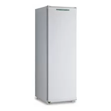 Freezer Vertical Consul Slim 142 Litros - Cvu20gb Cor Branco 220v