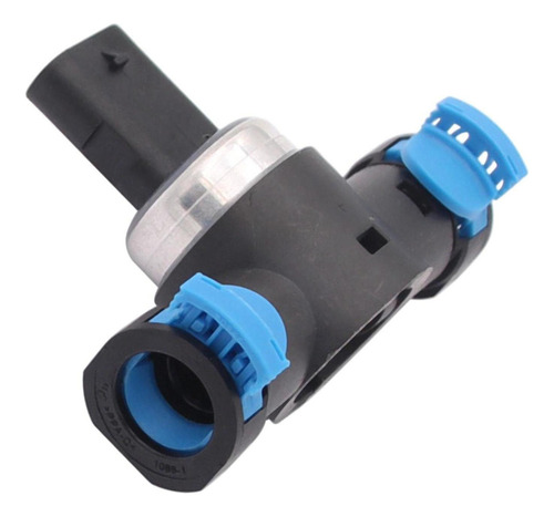 Sensor De Presin De Combustible Para Volvo S60 S80 V90 Foto 3