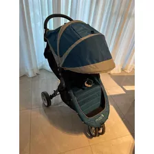 Cochecito Baby Jogger City Mini