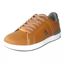 Tenis Penguin Baoba-camel