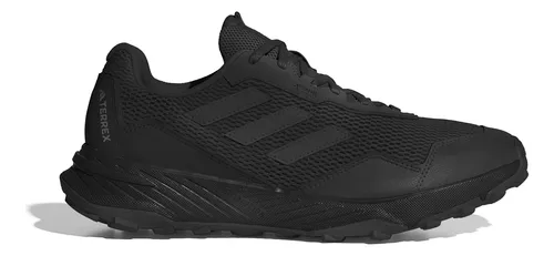 Zapatillas más vendidos de 2024: descubre las adidas Galaxy 6 y NorthStar top