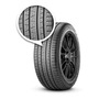 Llanta Para Volvo Xc60 Kinetic 2014 235/55r19 105 V Pirelli