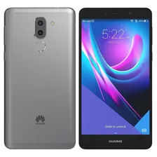 Repuestos Para Celular Huawei Mate 9 Lite Bll-l23