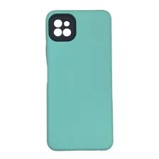 Protector Liso Para Xiaomi Poco X3/ Poco X3 Pro