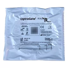 Abridor De Boca Optragate Regular Ivoclar Kit C/10 Und