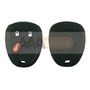 Cubierta Funda Cubre Auto Afelpada Hummer H2 2003 A 2008