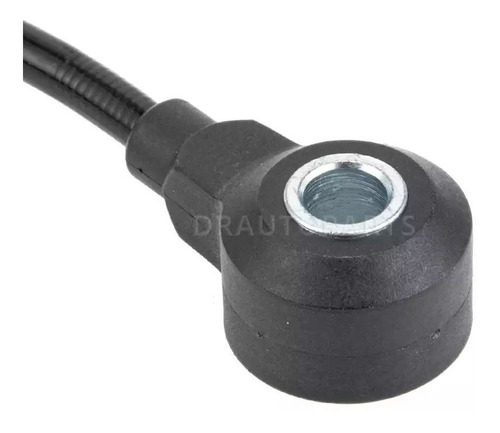 Sensor Detonacion Focus Mazda 3 Cx7 Escape Expl 1s7a12a699bb Foto 7