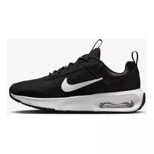 Tênis Nike Air Max Intrlk Lite Feminino