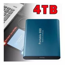 Hd Externo De 4 Tb De 4 Tb De 4 Tb