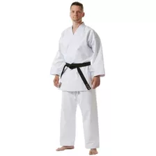 Traje Karate Kimono Karategi Tokaido Bujin