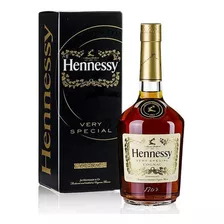 Hennessy Very Special Cognac (700ml)