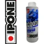 Tercera imagen para búsqueda de aceite ipone