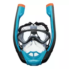 Bestway Máscara De Snorkel L/xl 7185-24058