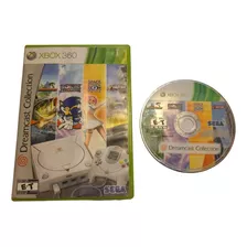 Dreamcast Collection Xbox 360