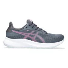 Tenis Mujer Asics Patriot 13 Q323 022