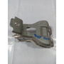 Tope Pedal Freno/embrague Hyundai Sonata Base 2001 2.4l