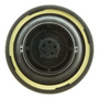 Termostato Refrigerante Renault Clio 4cl 2.0l 02-06