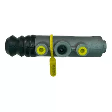 Cilindro Embreagem Volvo N10 N12 Nl10 Nl12 B10 B12 B58 Ate95