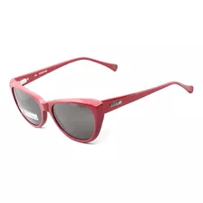 Lentes De Sol Roxy Jazz Optica Eternity