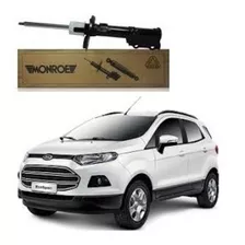 Amortecedor Dianteiro Direito Ecosport 2013/2019 Monroe