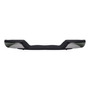 Parachoque Frontal Mitsubishi L200 2016-2019 (para Pintar) Mitsubishi L200