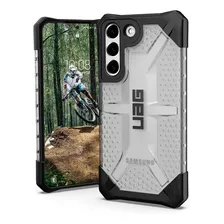 Funda Urban Armor Gear Uag Compatible Con Samsung Galaxy S22