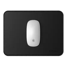 Rosario Mouse Pad Satechi De Cuero Premium Para Apple