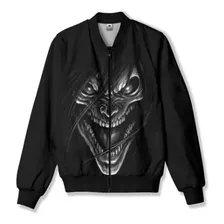 Campera Anime Naruto Casual Attack On Titan Anime 