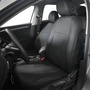 Cubre Asientos Vw Jetta Mk7 2019-2022 Starlitrendlicomfortli