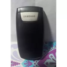 Samsung Sgh-266 Movistar