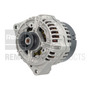 Alternador Para Mercedes Benz Sprinter 515 2.1 2011 Mercedes-Benz Sprinter