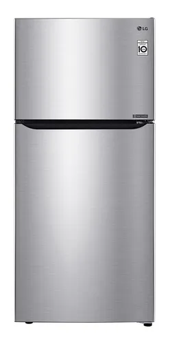 Primera imagen para búsqueda de refrigerador