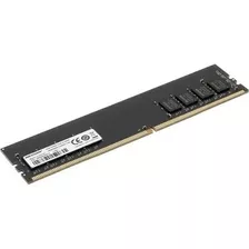 Mem Ram Pc Hikvision Ddr4 8g 3200mhz Udimm Hked4081 Acuario