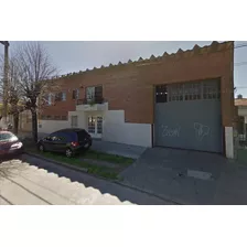 Excelente Propiedad En Venta A Metros De Av. Márquez (ruta 4), Villa Bosh