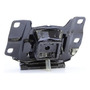 1- Soporte Transmisin Izq P/ Mazda 3 L4 2.3l 07/13 Grob