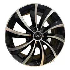 Rines 15 Para Kia Rio 4_100