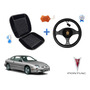 Funda Cubreauto Afelpada Premium Pontiac Sunfire 2000 A 2002