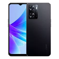 Celular Oppo A77