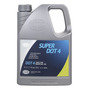 Liquido De Frenos Pentosin Super Dot 4 Renault Koleos 2009/2