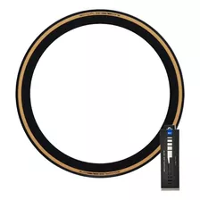 Llanta 700x25 Schwalbe One Foldable