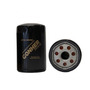 Filtro Aceite Sintetico Gonher Jaguar Xtype 3.0l 2006 2007