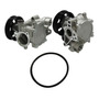 Kit Clutch Suzuki Sx4 2008 2.0l 5 Vel Namcco