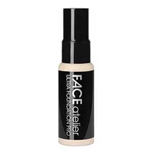 Rostro Bases - Face Atelier Ultra Foundation Pro - Porcelana