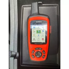 Gps Garmin Inreach Explorer+