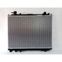 Tapa Deposito Refrigerante Ford Fiesta Eco Escape Focus. Ford Tempo