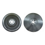 Kit De Clutch Nissan Pick-up 720 2.4 Litros 1984-1992