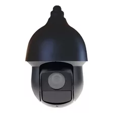 Câmera Ip Speed Dome 2 Mega 1080p - Ir 150m 25x - Ptz Dahua